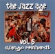 The Jazz Age Volume 6
