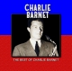The Best Of Charlie Barnet