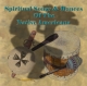 Spiritual Songs And Dances Of The Native American Indians