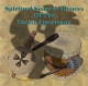Spiritual Songs And Dances Of The Native American Indians Spiritual Songs And Dances Of The Native American Indians