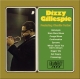 Dizzy Gillespie Featuring Charlie Parker