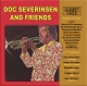 Doc Severinsen & Friends