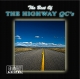 The Best Of The Highway Q.C.'s