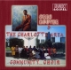 Greg Hoover & The Charlotte Area Community Choir