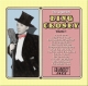 The Legendary Bing Crosby Volume 1
