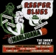 Reefer Blues: Vintage Songs About Marijuana Volume 3