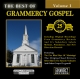 The Best Of Grammercy Gospel Volume 1