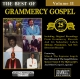The Best Of Grammercy Gospel Volume 2