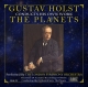 Gustav Holst Conducts His Own Work: The Planets (Acoustic Recordings)