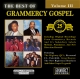 The Best Of Grammercy Gospel Volume 3