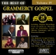 The Best Of Grammercy Gospel Volume 4