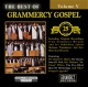 The Best Of Grammercy Gospel Volume 5