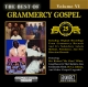 The Best Of Grammercy Gospel Volume 6