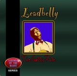 Leadbelly - The Gallis Pole - Classic Blues, Folk Music