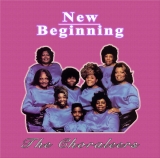 The Choraleers - New Beginnings - Classic Gospel, Christian, Spiritual  Music