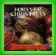 Forever Christmas